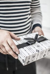 お歳暮で避けるべきタブーは上司にどんなものがある？