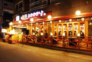 お歳暮に最適な日本酒のおすすめは？