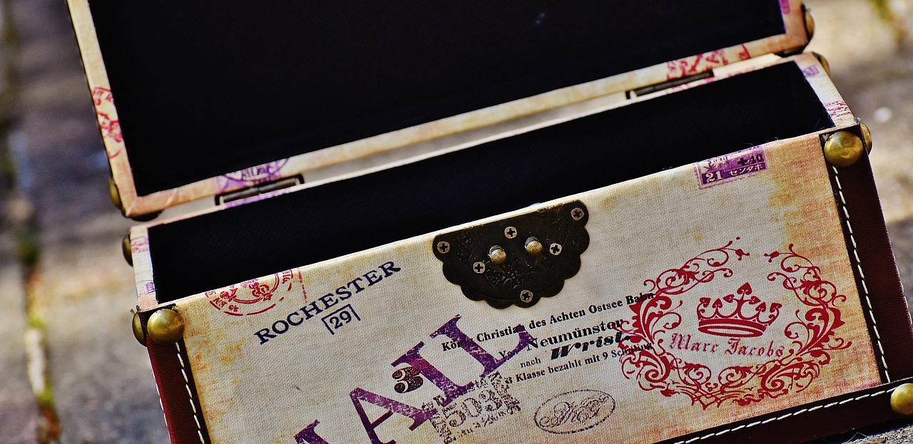 お歳暮を喪中に送る場合のマナーは？