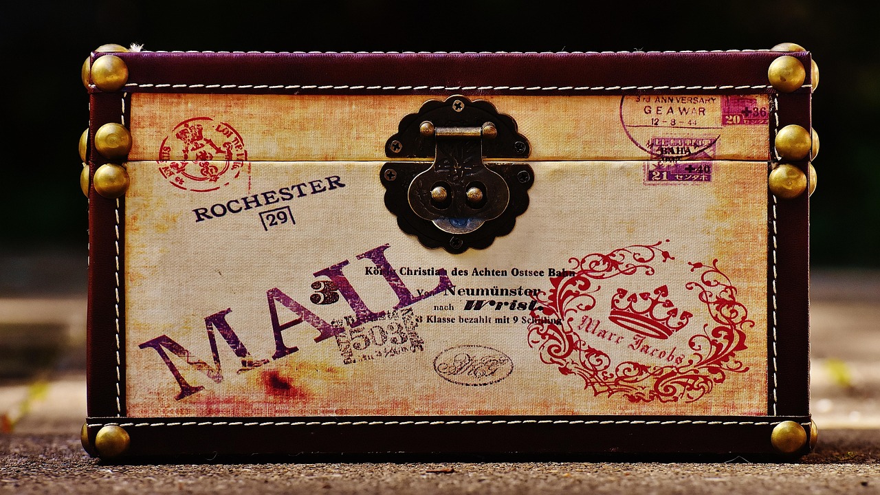 喪中の方にお歳暮を送る際の注意点は？