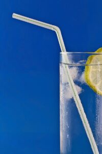 お歳暮におすすめの人気のお酒ギフトは？