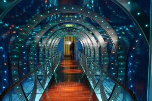 お歳暮はいつまでに贈るべきか知っておくべきポイントは？