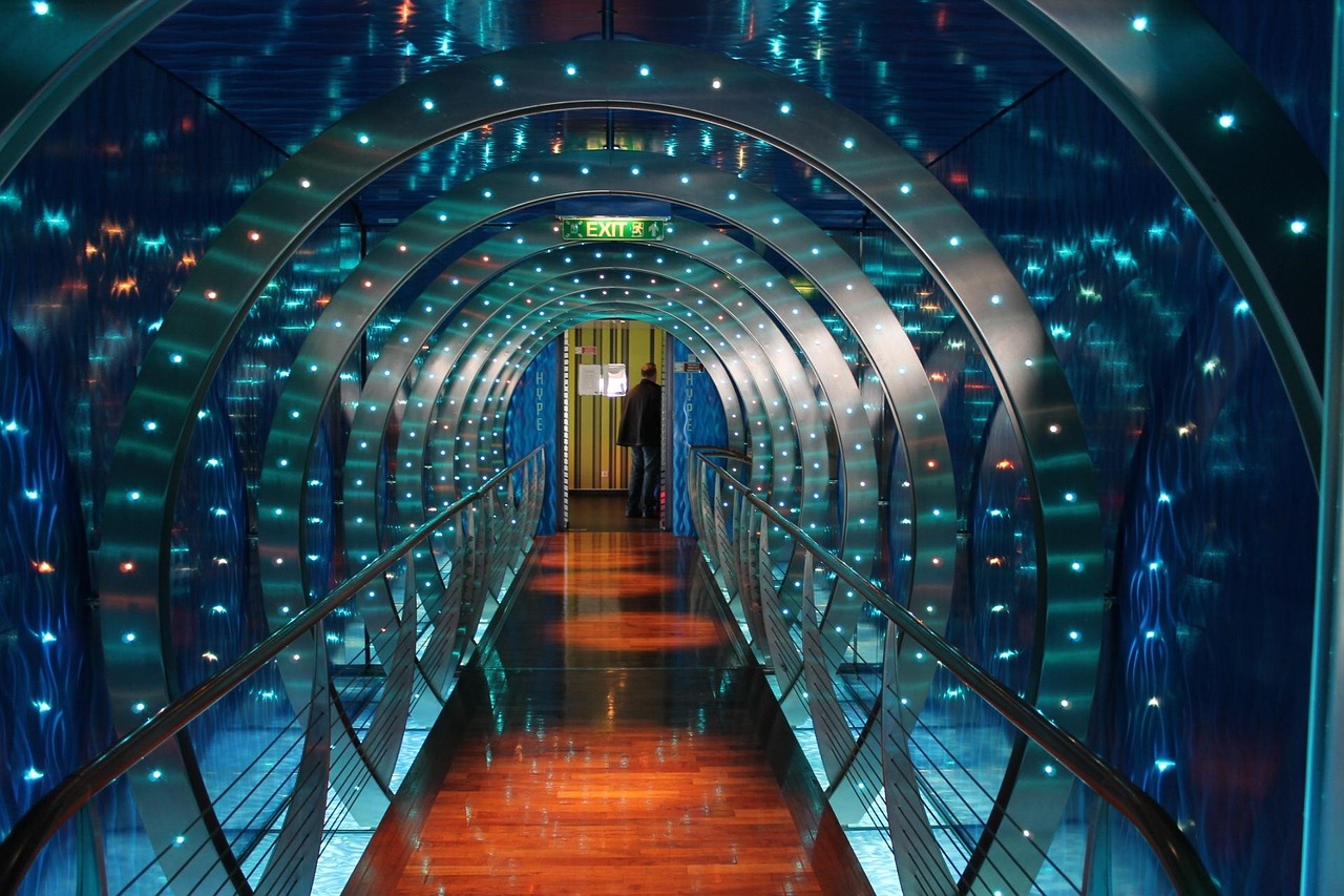 お歳暮はいつまでに贈るべきか知っておくべきポイントは？