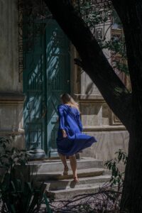 お歳暮を初めて贈る際のマナーは何ですか？