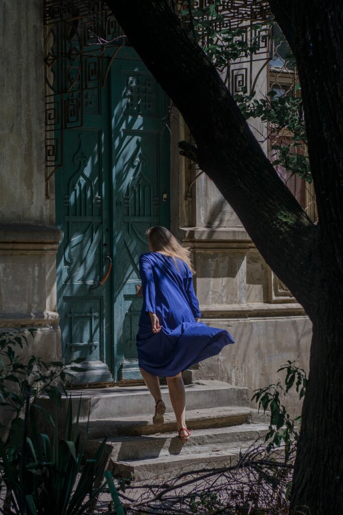 お歳暮を初めて贈る際のマナーは何ですか？