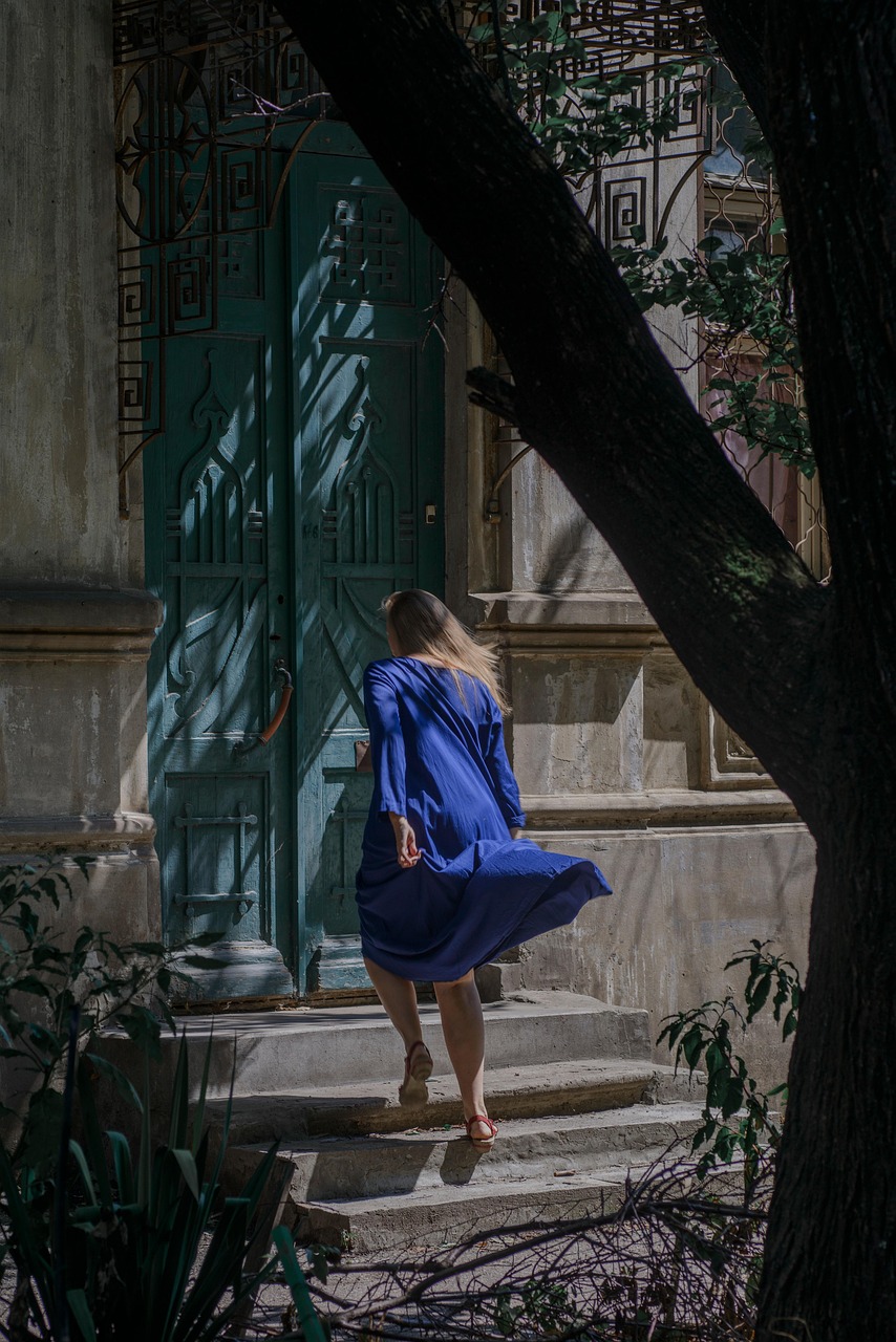 お歳暮を初めて贈る際のマナーは何ですか？