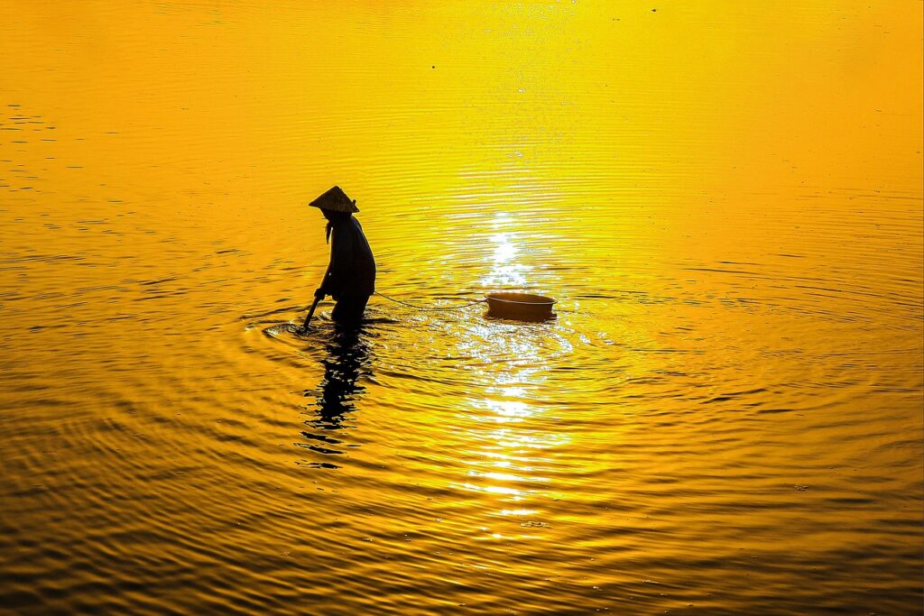 お歳暮を義両親に贈る際のマナーとは？