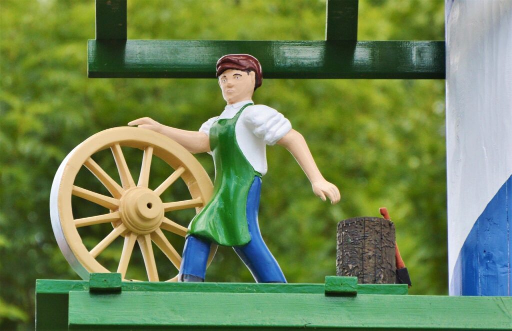 お歳暮を義実家に贈る際に必要なマナーとは？