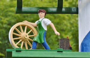 お歳暮を義実家に贈る際に必要なマナーとは？