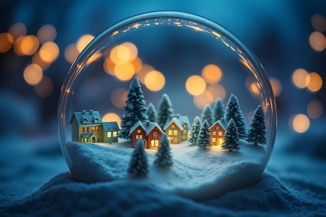 お歳暮2025におすすめの贈り物は？