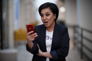 お歳暮のお礼メールの書き方にはどんなポイントがある？