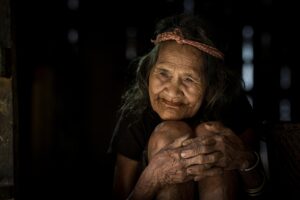 お歳暮のしの書き方を会社向けに解説するポイントは？