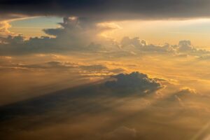 お歳暮の予算10000円で選ぶべきおすすめギフトは？