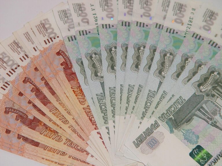 お歳暮の予算5000円で選ぶおすすめギフトは？