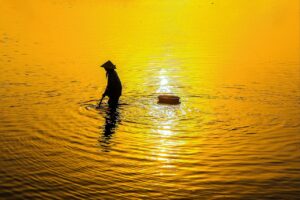 お歳暮の人気ランキングでおすすめの贈り物は？