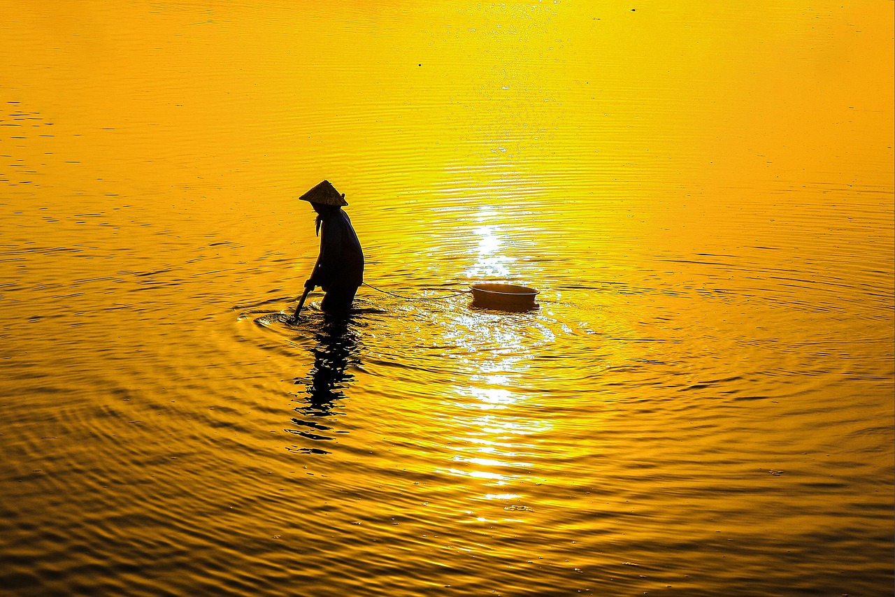 お歳暮の人気ランキングでおすすめの贈り物は？