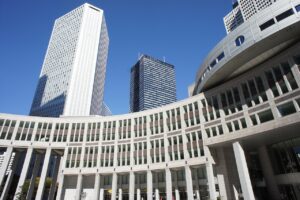 お歳暮を贈る会社で人気のギフトは？