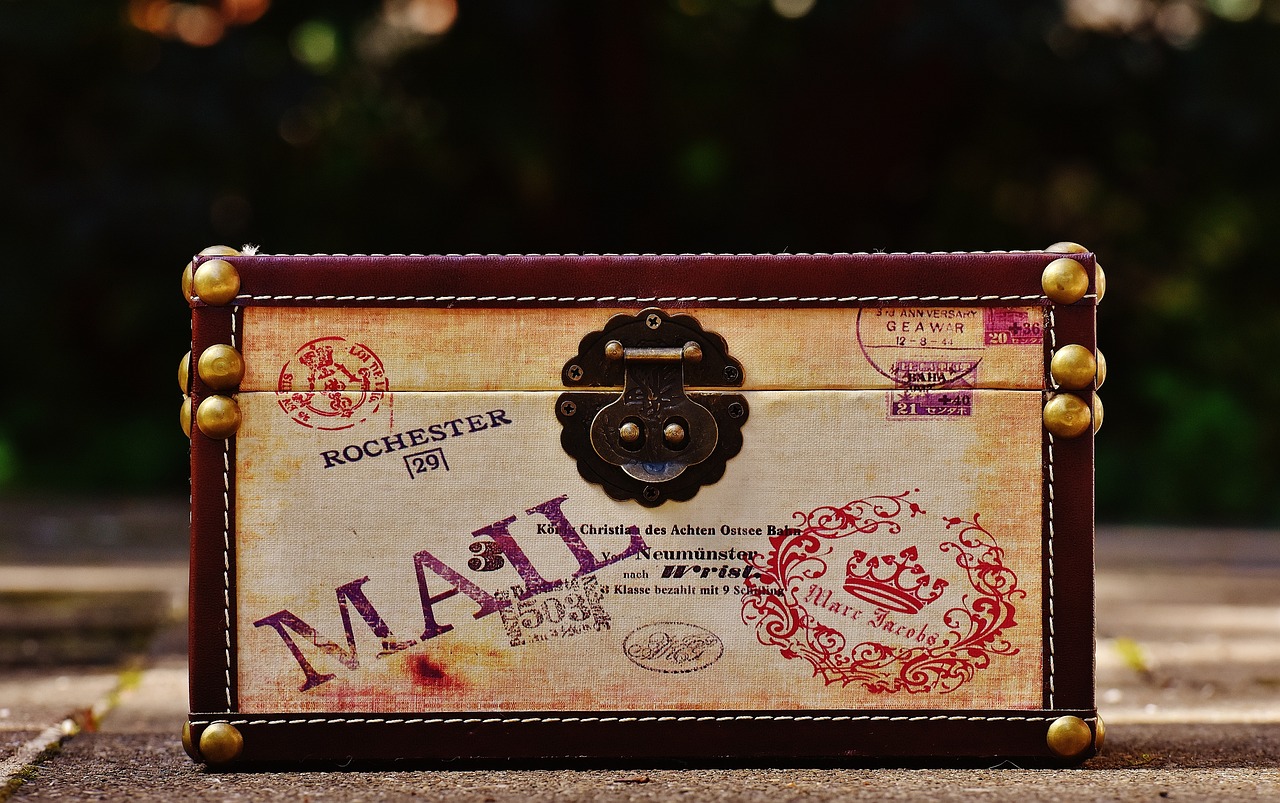 お歳暮で両親に贈るおすすめギフトは？