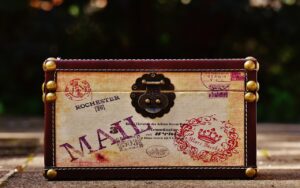 お歳暮を12月下旬にどうするのがベストか？