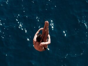 お歳暮が高すぎると感じる人にとっての迷惑な目安は？