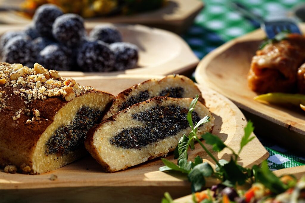 お歳暮でヴィーガンの相手に贈るおすすめギフトは？