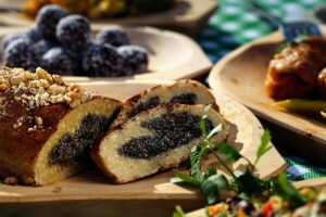 お歳暮でヴィーガンの相手に贈るおすすめギフトは？