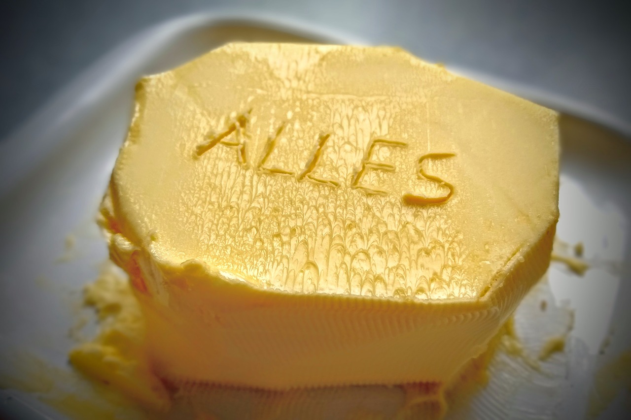 お歳暮で会社に贈ってはいけないものとは？