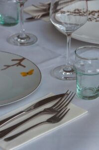 お歳暮に最適な魚介セットを親戚向けに選ぶポイントは？