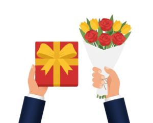 お歳暮の受け取りを拒否する会社の規定とは？