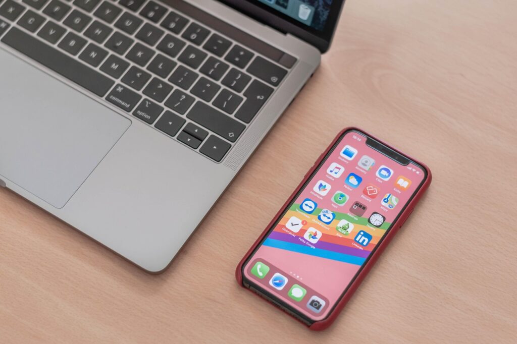 お歳暮の宛名は部長様か御中のどちらが適切ですか？