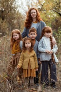 お歳暮の相場は兄弟や姉妹に贈る際にどれくらいが適切？