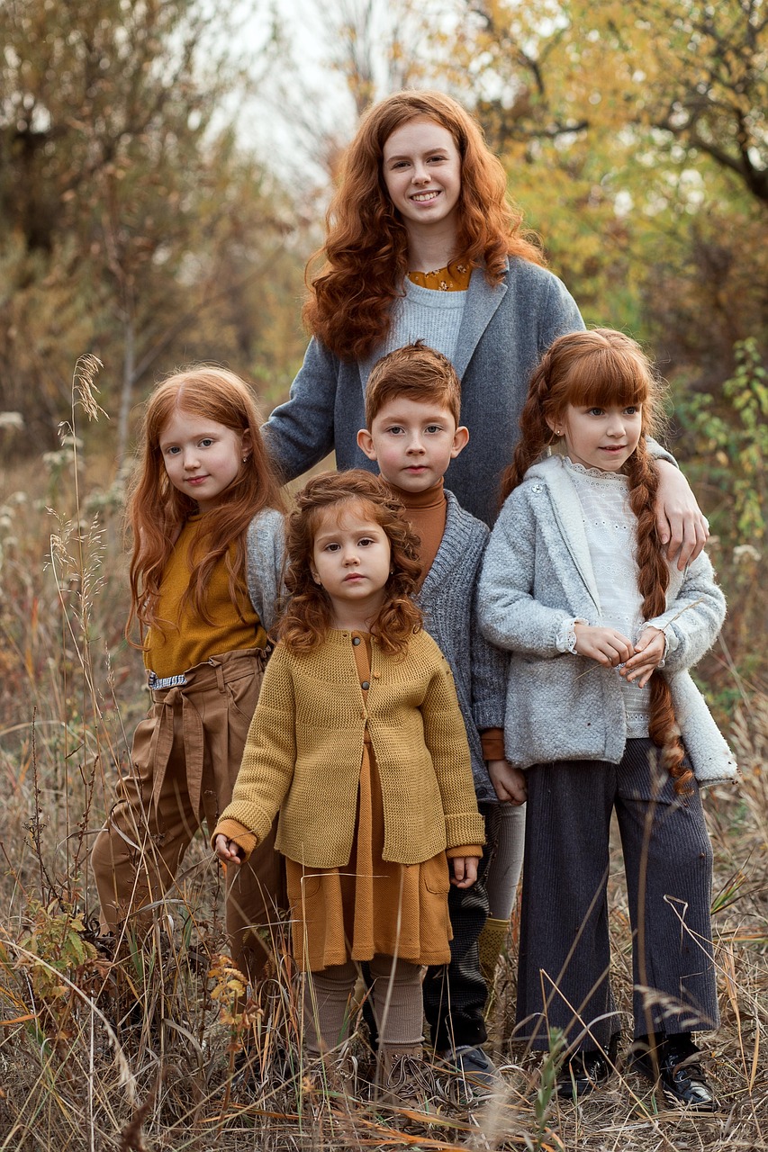 お歳暮の相場は兄弟や姉妹に贈る際にどれくらいが適切？