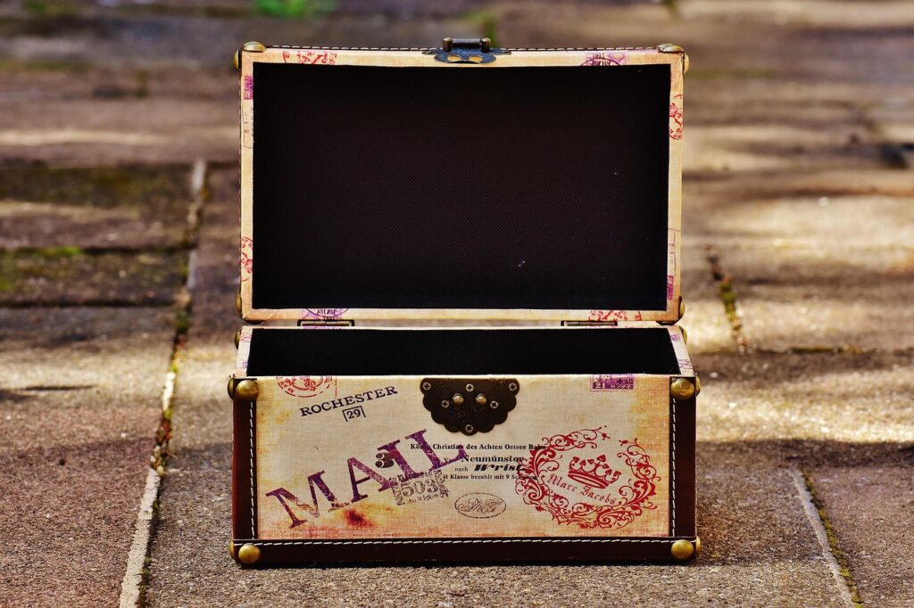 お歳暮を上司に送るべきか迷った時のポイントは？