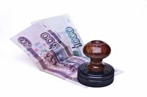 お歳暮を贈る回数は何年続けるべきなのか？