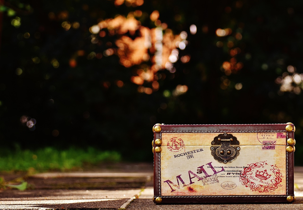 お歳暮を部署宛てに送る際の書き方は？