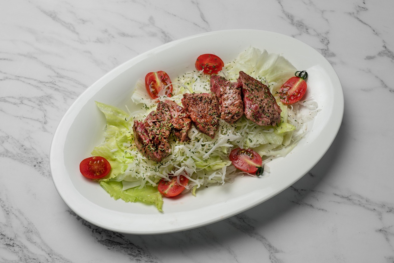 会社向けのお歳暮に最適なおつまみセットは？