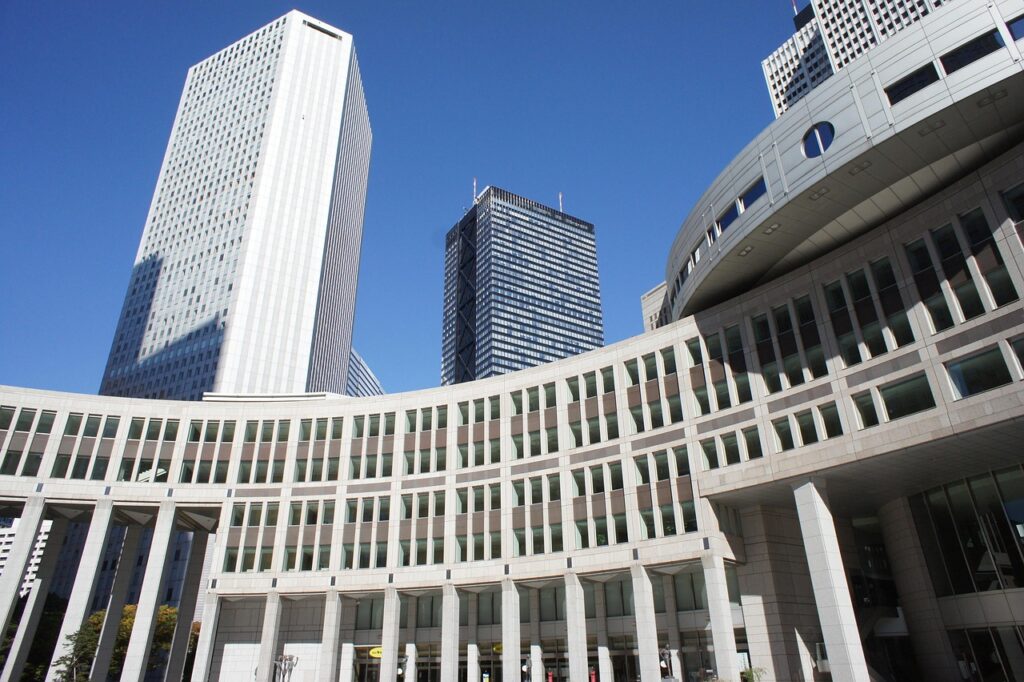 お歳暮で会社向けにおすすめのギフトランキングは？