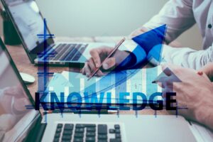 お歳暮の交際費の限度額はいくらが妥当ですか？