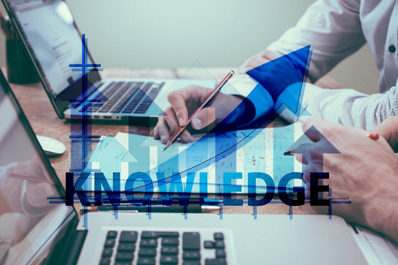 お歳暮の交際費の限度額はいくらが妥当ですか？