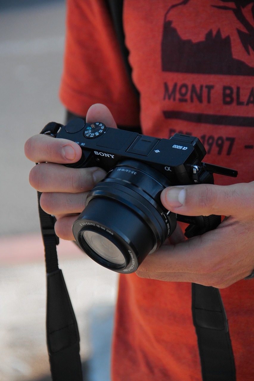 お歳暮の取引先向けにおすすめの予算6000円ギフトは？