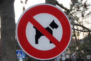 お歳暮を冷蔵庫に入らないギフトとして選ぶ際の避け方は？