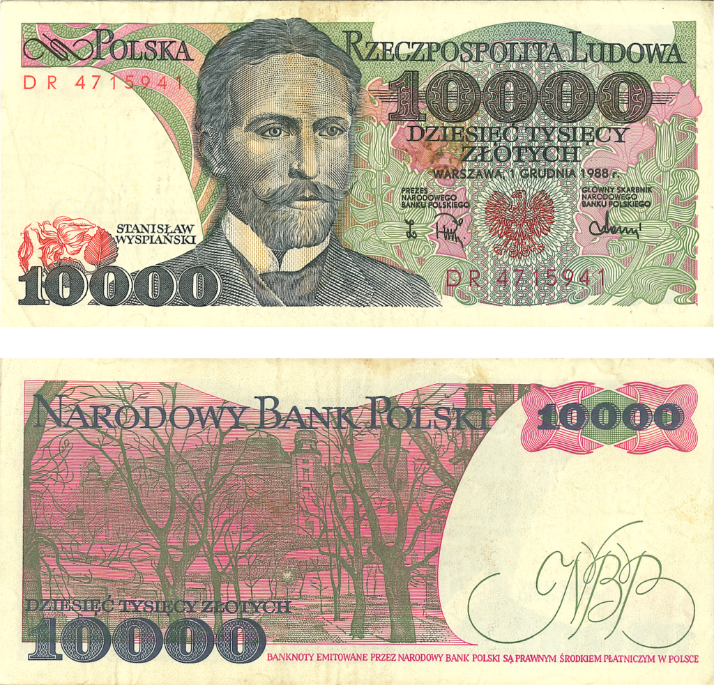 お歳暮を取引先向けに贈る際の予算10000円のギフトは？