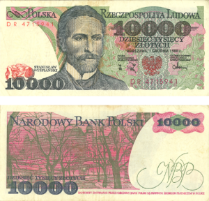 お歳暮を取引先向けに贈る際の予算10000円のギフトは？