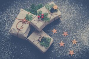 お歳暮を取引先向けに贈る際の予算8000円のおすすめギフトは？