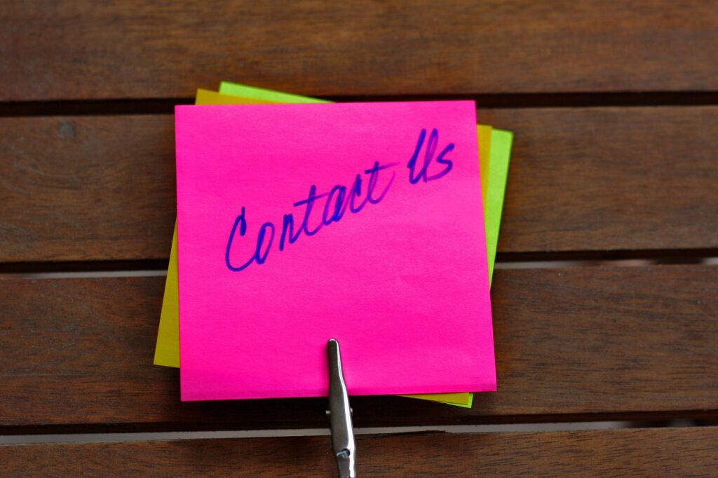 お歳暮のお礼メールはいつ送るべきだけでいい？