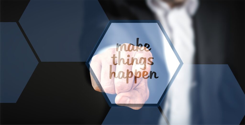 お歳暮を会社に宅配する際の置き配は失礼になるのか？