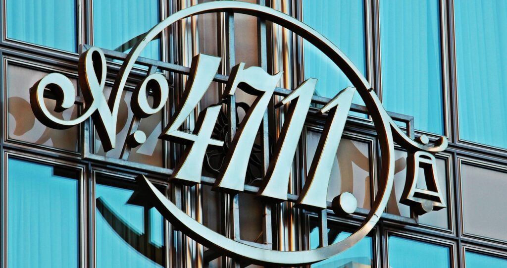 お歳暮を会社に贈る際ののしに部署名を書くべき理由は？