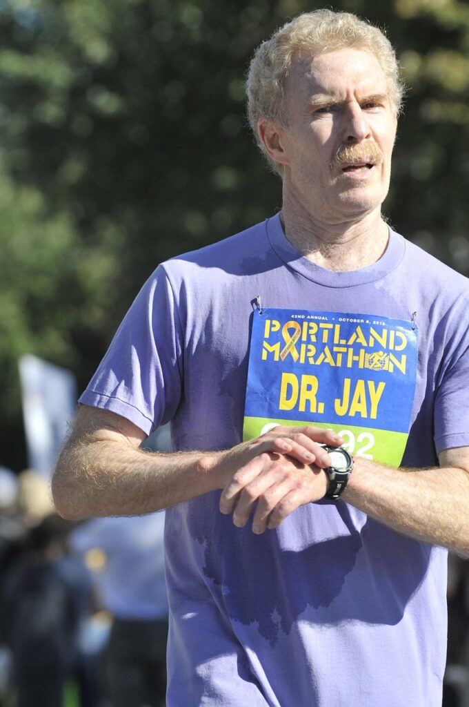 お歳暮を会社に送付する年末の休業タイミングはいつがベスト？