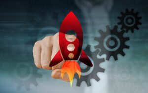 お歳暮を会社の上司にまとめて送る際のポイントは？