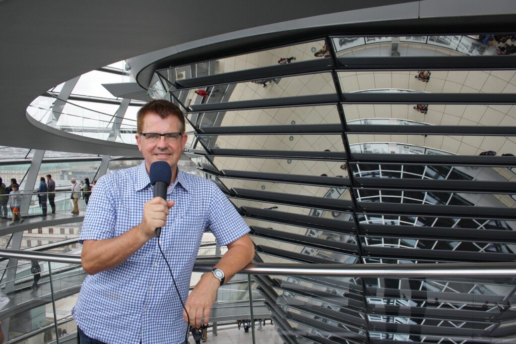 お歳暮を取引先に受付する際、受領印はいるの？